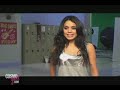 Vanessa Hudgens - Fashion at a glance
