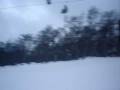 videos de Ushuaia 429.mpg