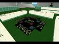 videos de Mahjong Yakuman Marathon