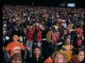 simonton-scores-beavers-win.html
