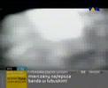 kakayaka10, ingilizceden b?kt?m art?k,bide bunu deneyin;) kakayaka10, ingilizceden b?kt?m art?k,bide bunu deneyin;)