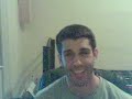 MMA review UFC/Affliction