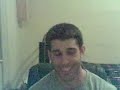 MMA review UFC/Affliction