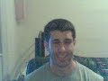MMA review UFC/Affliction