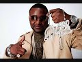 Young Joc - Aw Yeah (Chopped and Screwed)