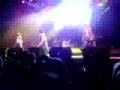Os danadinhos no pepsi on stage aniver da cidade