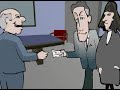 Where does money come from? (Money As Debt part 2) Where does money come from? (Money As Debt part 2)