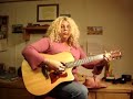 Jamaican Blues - CHECK OUT THIS GUITAR PICKIN\