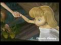 videos de Comercial - Tinker Bell - Uma Aventura no Mundo das Fadas