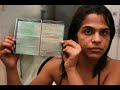 ronaldo-fenomeno-travesti.html