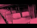 dragonballz dbz amv anime music video animatrix techo fight japan saiyan henti sex fun animation dj Chewbacca nice