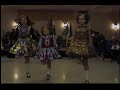 Irish Dancers Slip Jig Irish Dancers Slip Jig