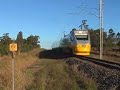 Electric Tilt 1