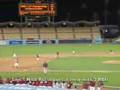 LB Wilson/Simi Vally CIF Final @ Dodger Stadium