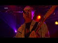 Hugh Cornwell - Nice N\ Hugh Cornwell - Nice N\