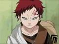 videos de Gaara vs. Sakura