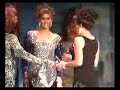 Miss Gay Bloomington 2006-07 Miss Gay Bloomington 2006-07
