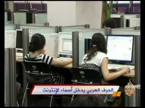 زب يدخل بكس