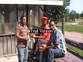 Boparai kalan Picnic 3 TORONTO - Jaggi Deol with audio, ENJOY Boparai kalan Picnic 3 TORONTO - Jaggi Deol with audio, ENJOY