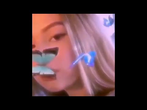 (FREE) Juice WRLD Type Beat "Conflict" (Prod. NiNETY8)