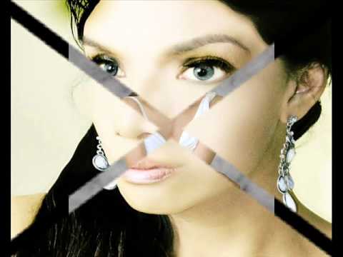 Nona Gaye