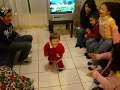 CIMG0176.AVI