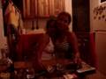 Las mujeres infieles