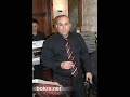 وديع شوفاني - موال لبسني الهم ثوب النار واش بيها