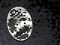 Cabochon Making For Pleasure And Profit