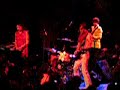 Of Montreal - So Begins Our Alabee