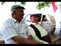 Dedeli Ebil ve Cafer ağa dan TÜRKÜLER 2