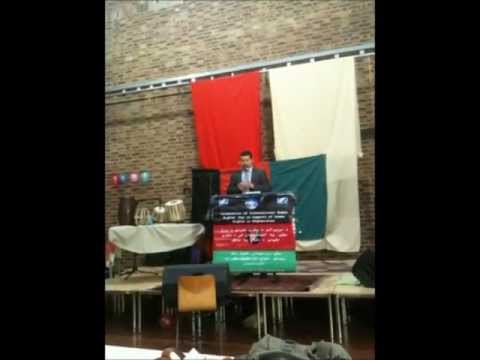 qumars - Qumars Aria in Afghanistan Human Rights Organisation کیومرس آریا.