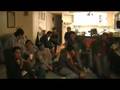week end crew party5