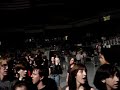 Aiden - Die Romantic (Live @ Taste Of Chaos Miami)