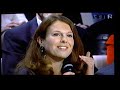 50 anni di TV svizzera (prima parte) 50 anni di TV svizzera (prima parte)
