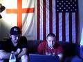 videos de Colt 45 Double Malt 40