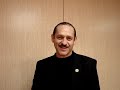 Teo Gonz�lez | Plata Entertainment