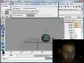 videos de GhostManDemo Part 1 - Intro