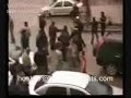 Schlägerei Dövüs Fight