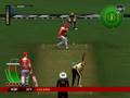 IPL Cricket  Pc game