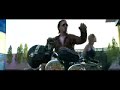 Waylon Holland's got talent - Fire, songwriter Rene Elenbaas