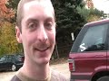 toastedit toastedit