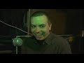 drunken-spelling-bee-sy-shorts-part2.html