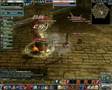 DMR1 Leviathan TA (Solo Oforia)