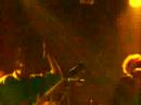 Olivia Tremor Control reunion