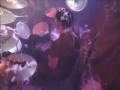 videos de Avenged Sevenfold Performs on the Mushroom Head DVD