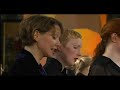 Mozart Grabmusik KV 42 \"Jesu wahrer Gottes Sohn\" Mozart Grabmusik KV 42 \"Jesu wahrer Gottes Sohn\"