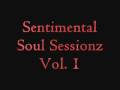 Soul-Bluez-Jazz-Poetry-LIVE!!!