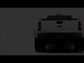 2009 Chevrolet Silverado 3500HD Chicago IL