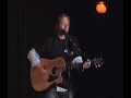zw�lfeinhalb - haase solo in der kiste